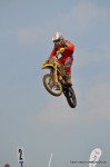masters_pri _222